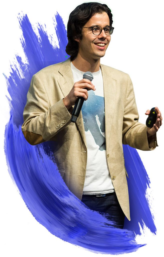 Thank you for your purchase Fine Artist Summit